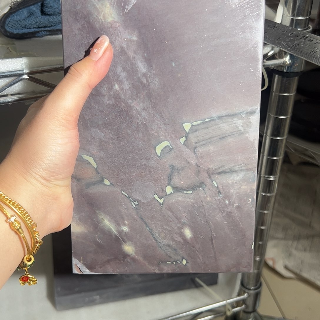 端砚文房四宝笔墨纸砚