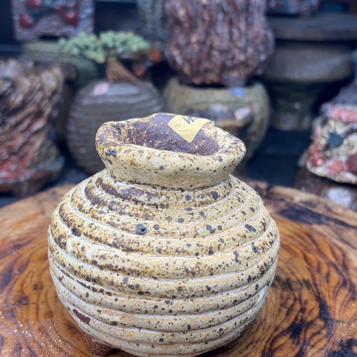 陶瓷制品不退不换42