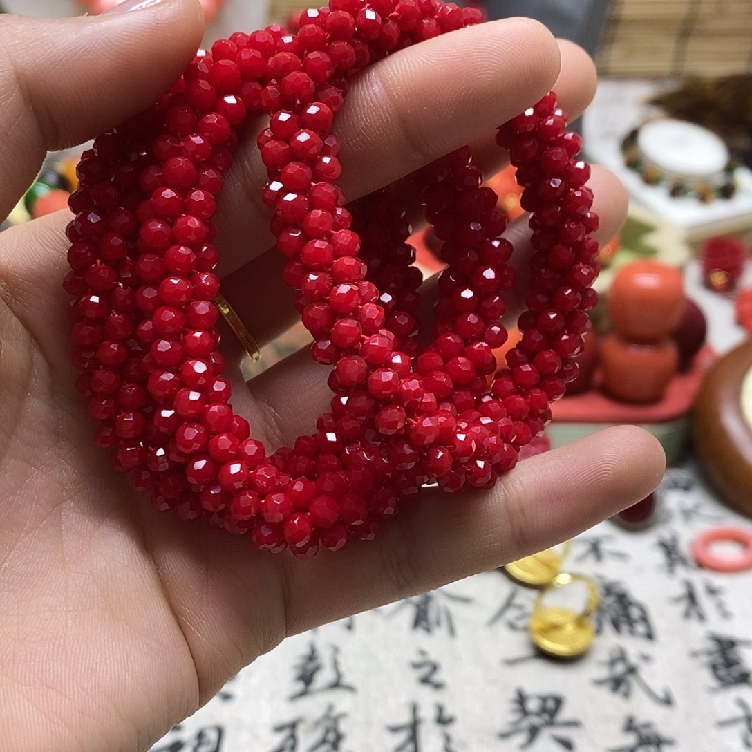 非金属阿卡刻面4m