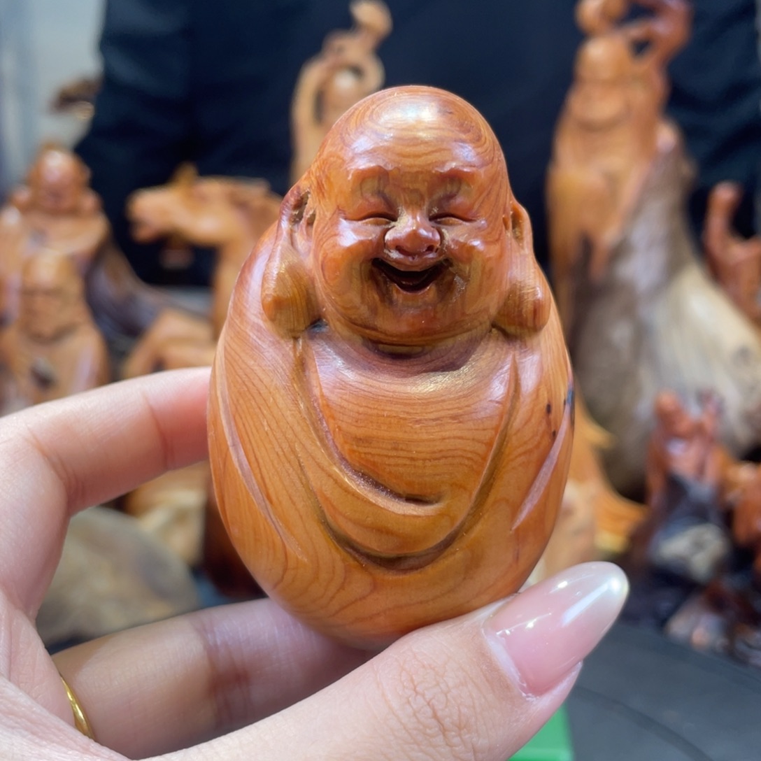 柏木（崖柏）。。。。。。。