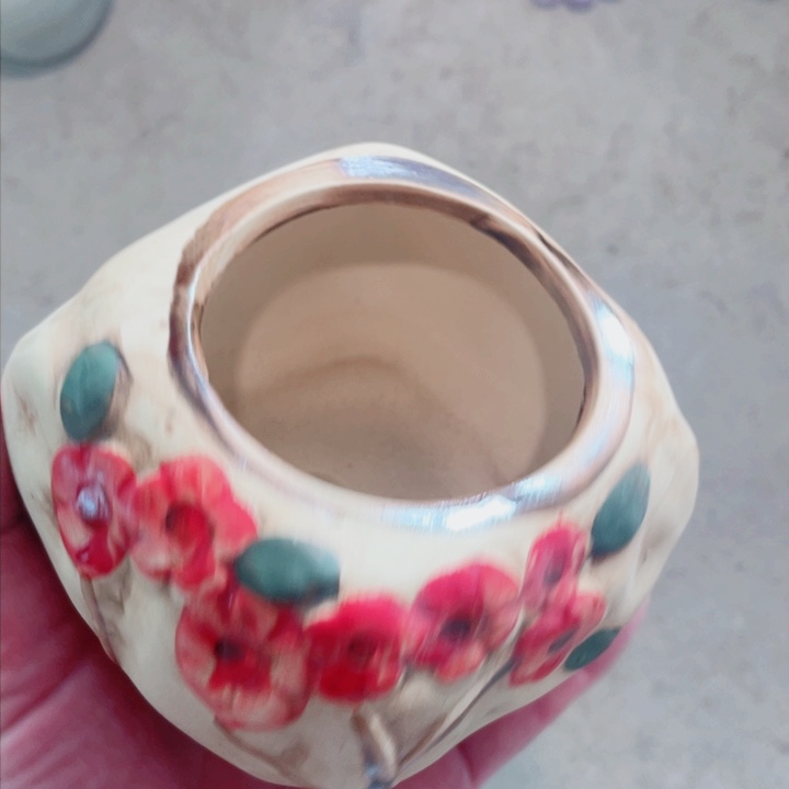 陶瓷开波浮力炸福利单品