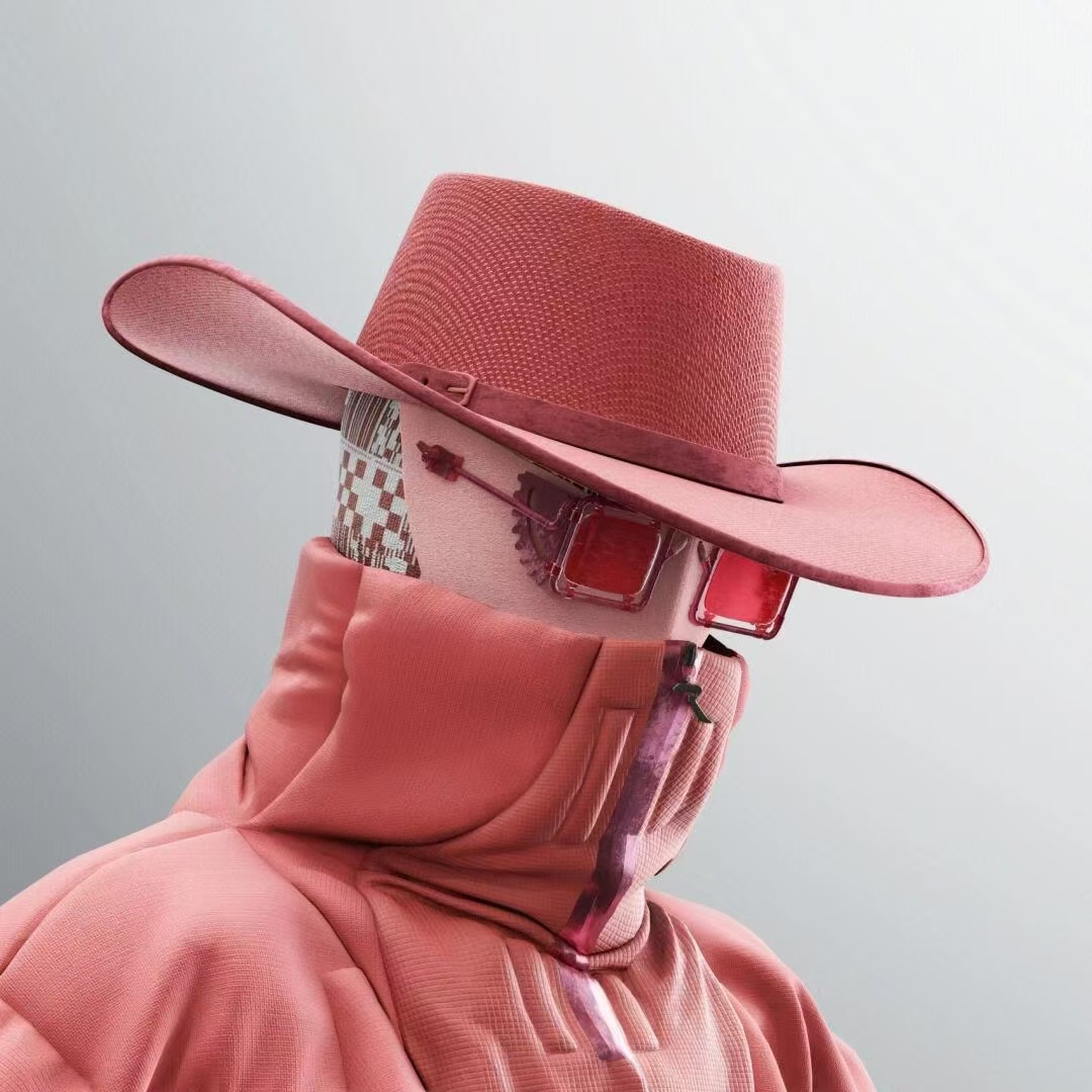 【58020-2】“夏季新款“25年潮流男女同款设计新款潮牌短袖T恤