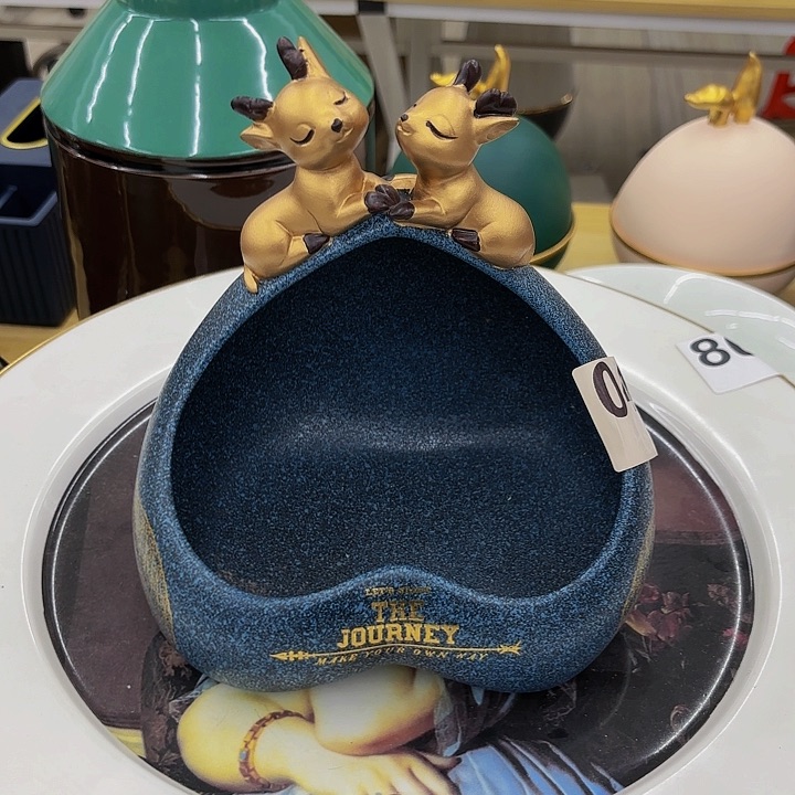 瓷片样品样品样品