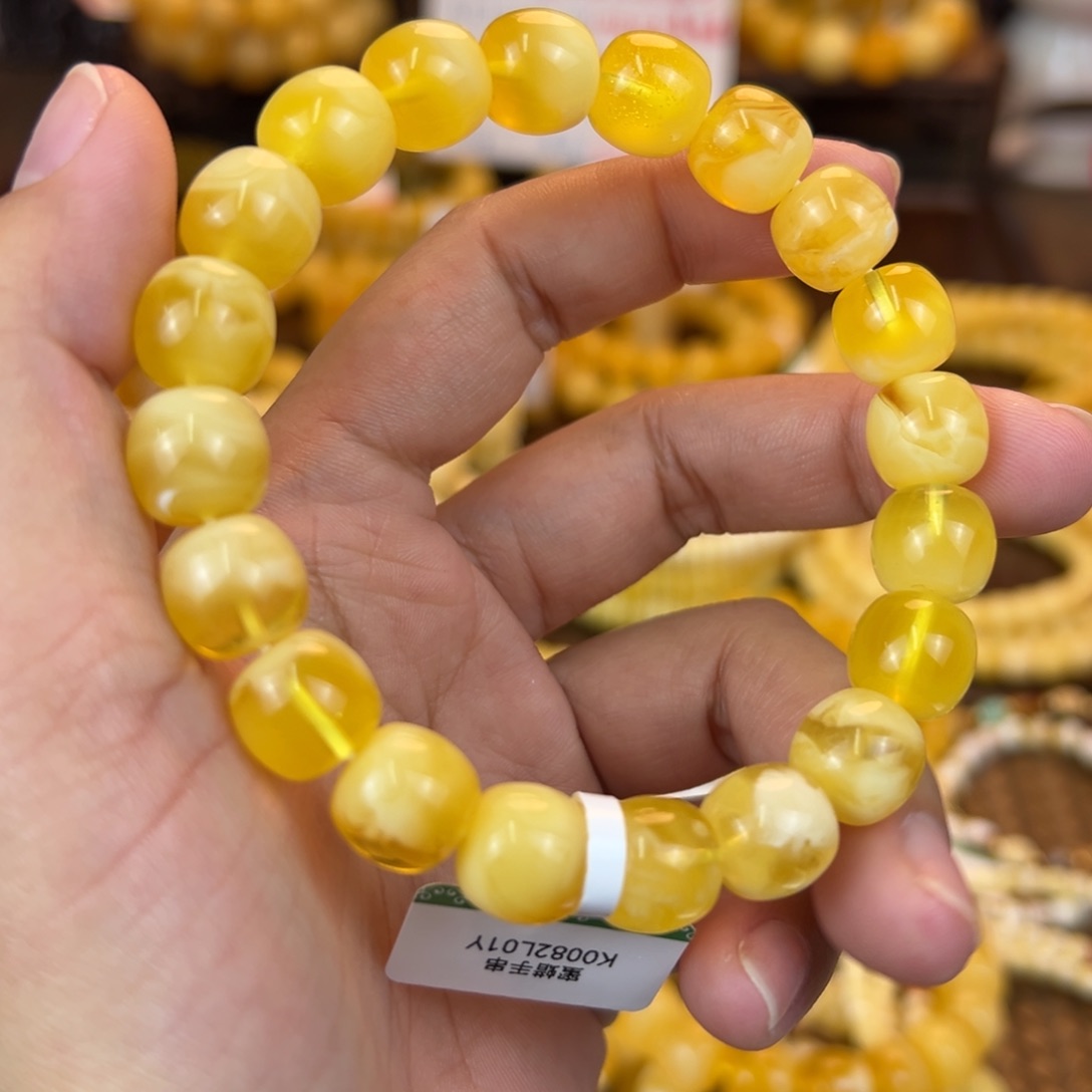 琥珀裸石未镶嵌kjjjjjjjnm