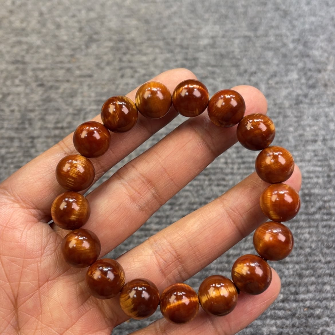 【闪购商品】柏木（崖柏）1.2玉化龙胆6666666666666