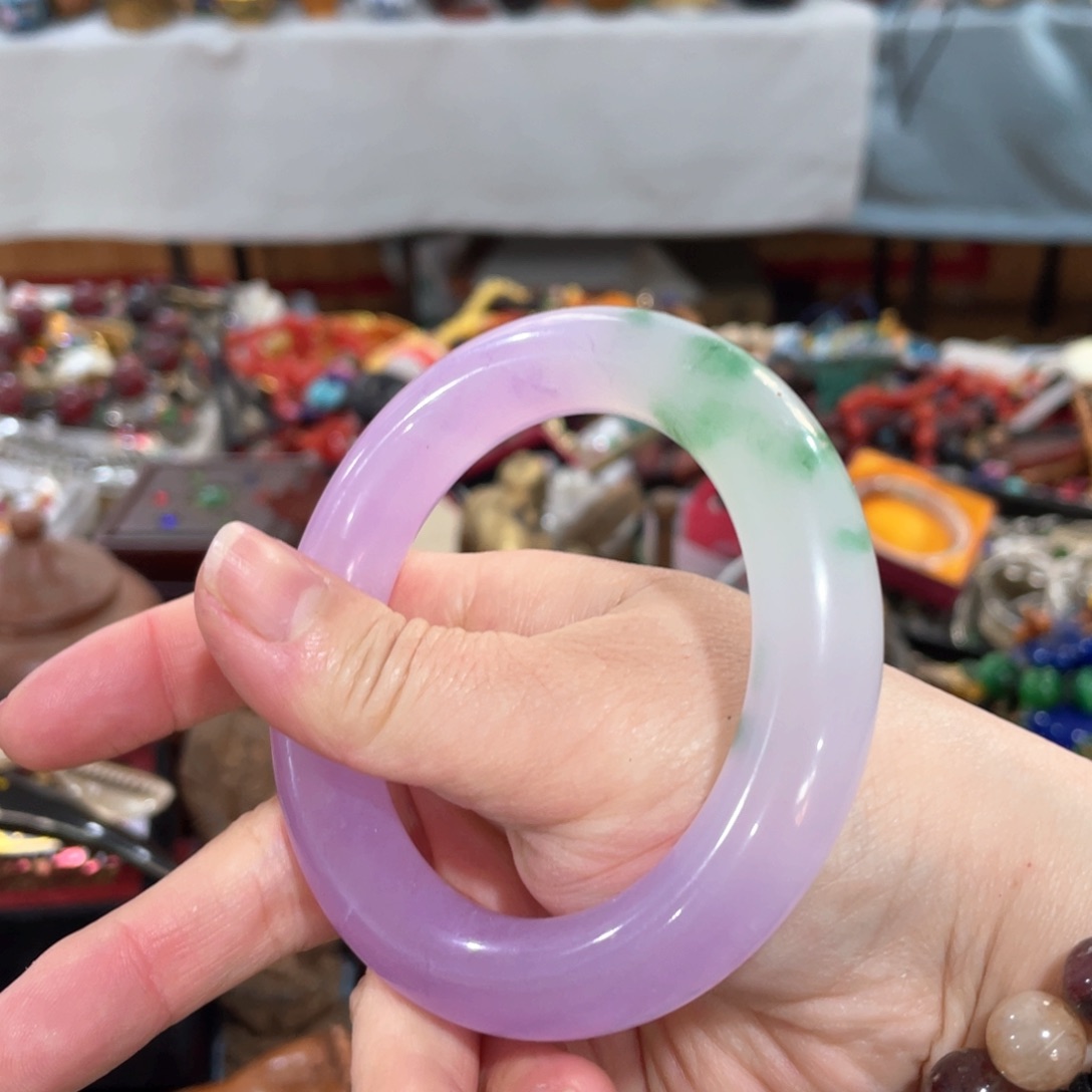 吊坠宫廷影视老旧工艺摆件