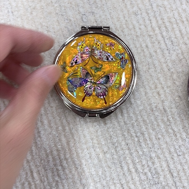 紫檀木类端景台红木家具的