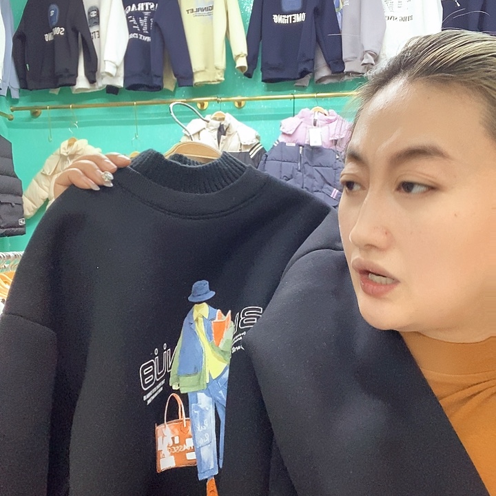 150嘻嘻我哦哦哦哦哦哦哦哦哦