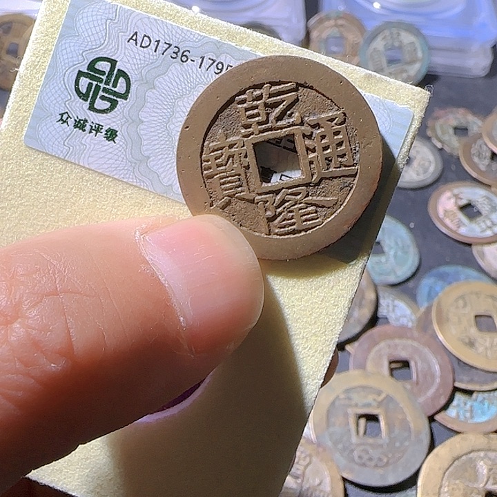 铜小****ᴏ朱朱朱朱朱朱朱我