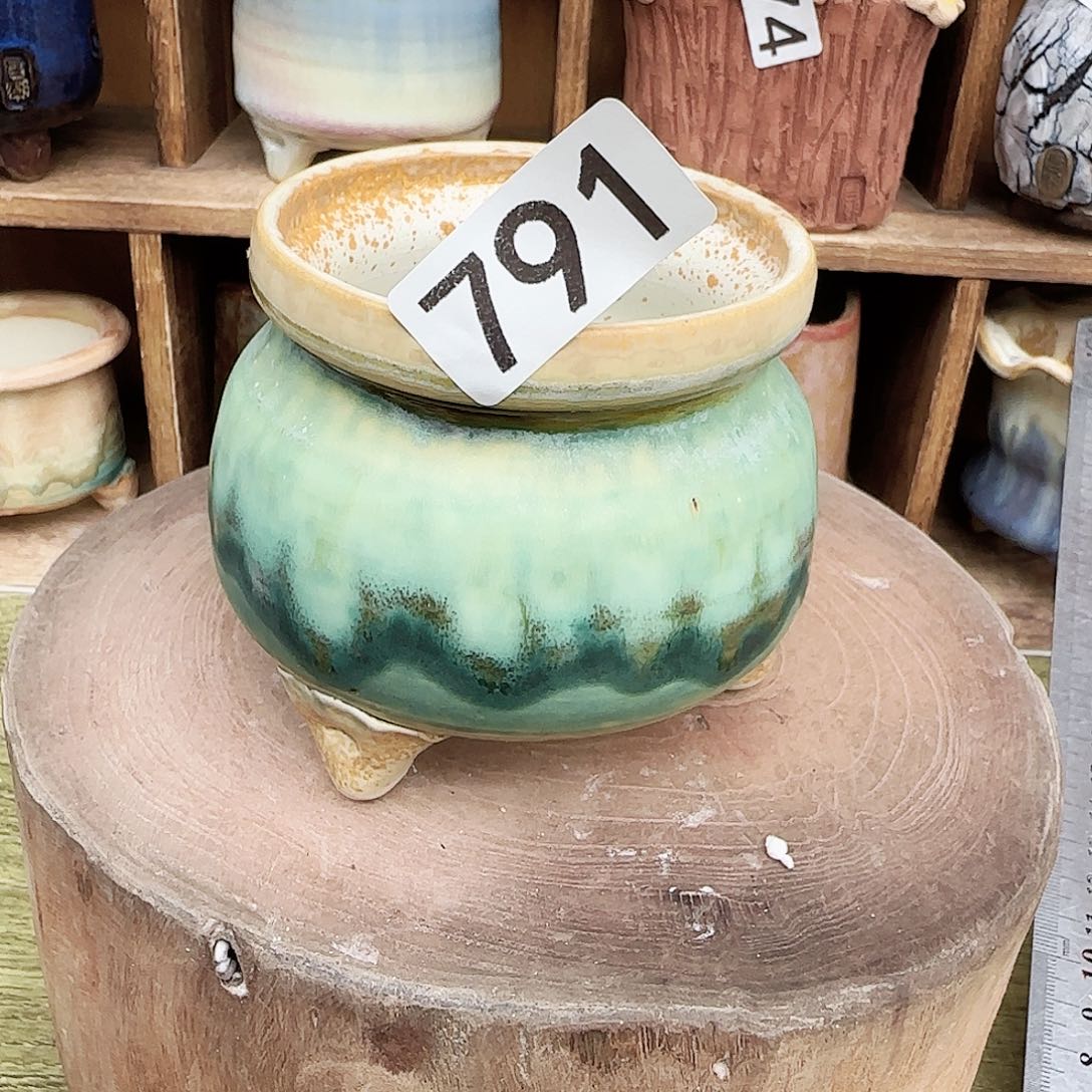 手工制作默认微瑕