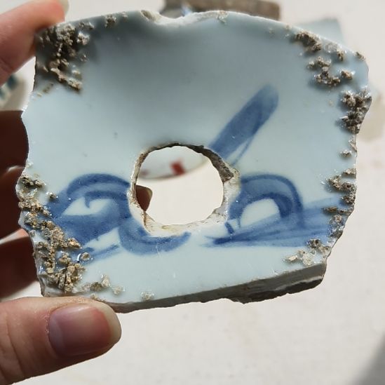 瓷片瓷片瓷片瓷片瓷片