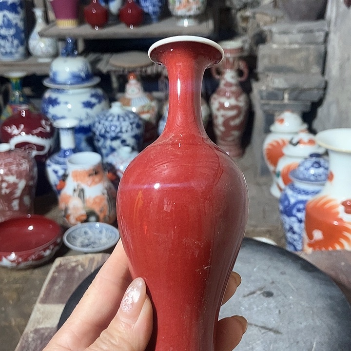 瓷瓷瓷瓷瓷瓷瓷瓷