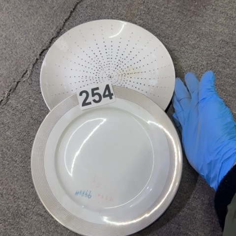 泥塑陶瓷陶瓷陶瓷陶瓷