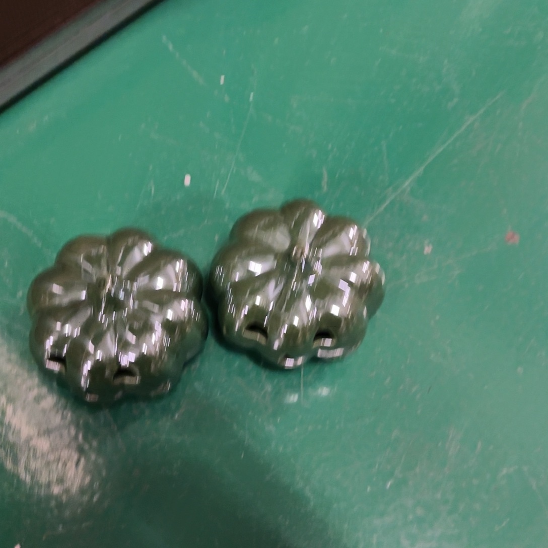 鱼**园陶瓷艺术设计中心