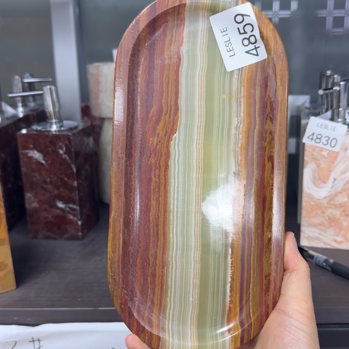 危*?Yy4859。。。。。。。。。漏