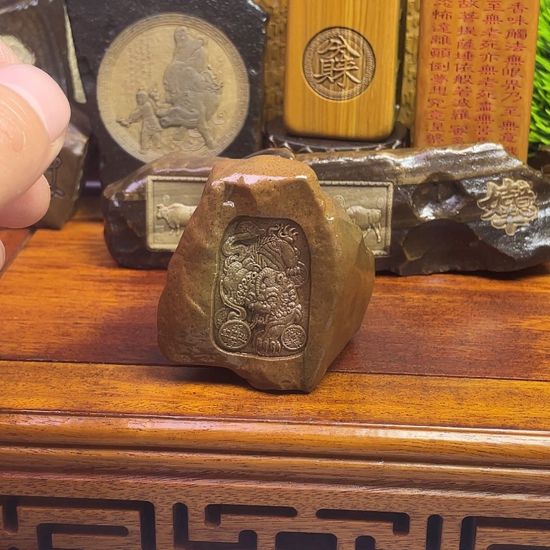 戈壁石8888888888888888888