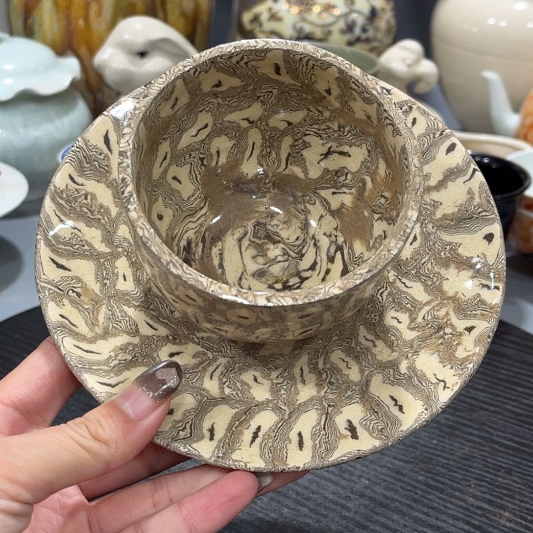 摆件这个世界上最好的朋友