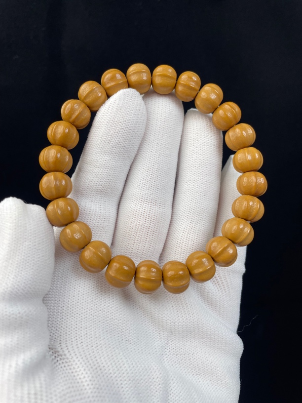 全品无瑕精工四花立体鲨鱼