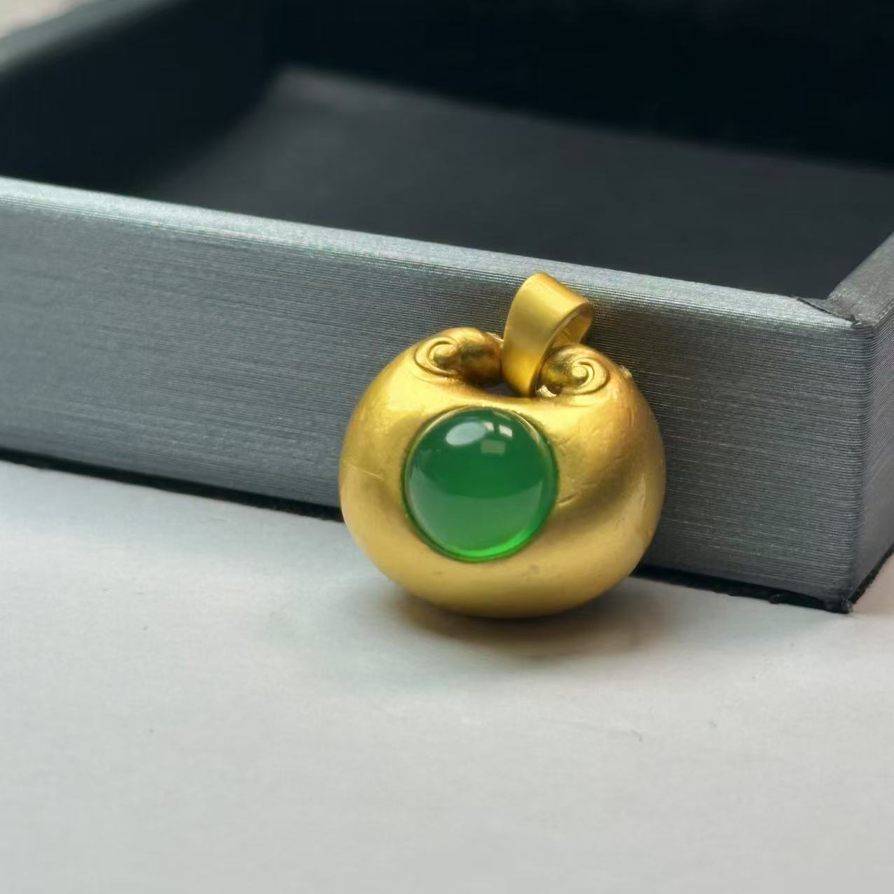 Y精美设计款吊坠*DC008