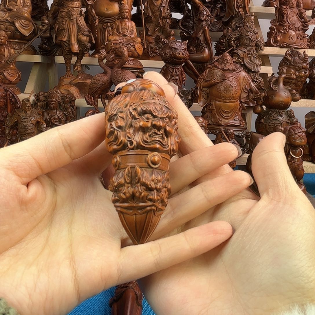 黄杨木小叶黄杨木