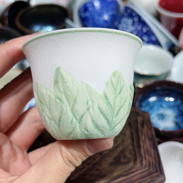 1 只茶具茶具茶具家具