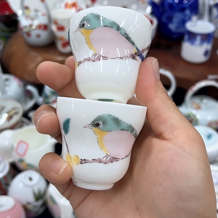 瓷片0000000000000000000