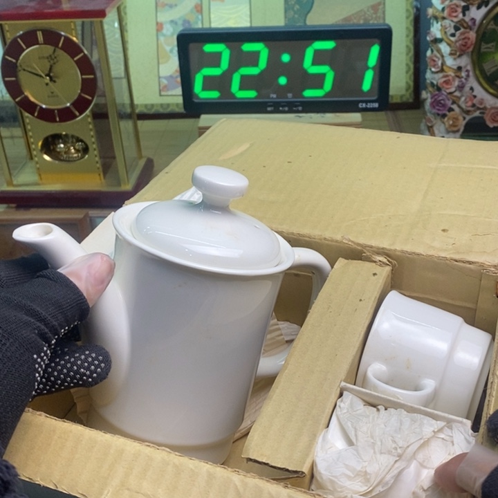 摆件精品精品精品