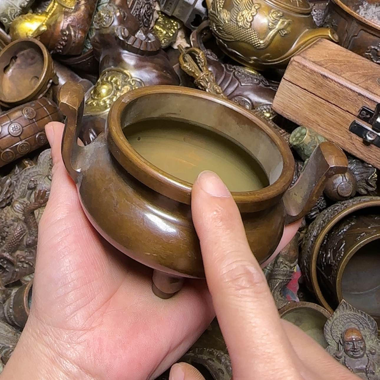 【闪购商品】铜铜铜铜铜铜铜铜铜铜