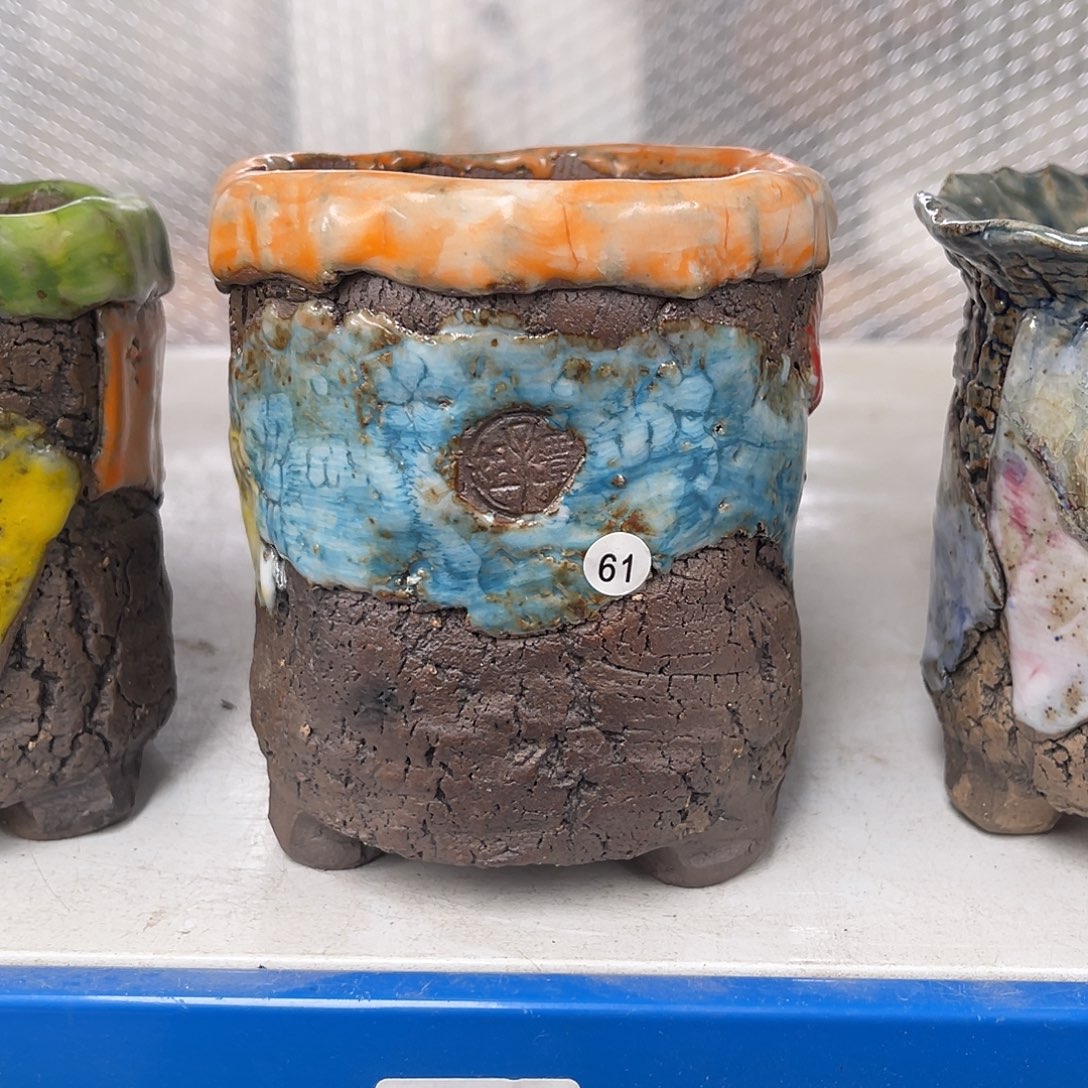 特价内口8外高10.5厘米