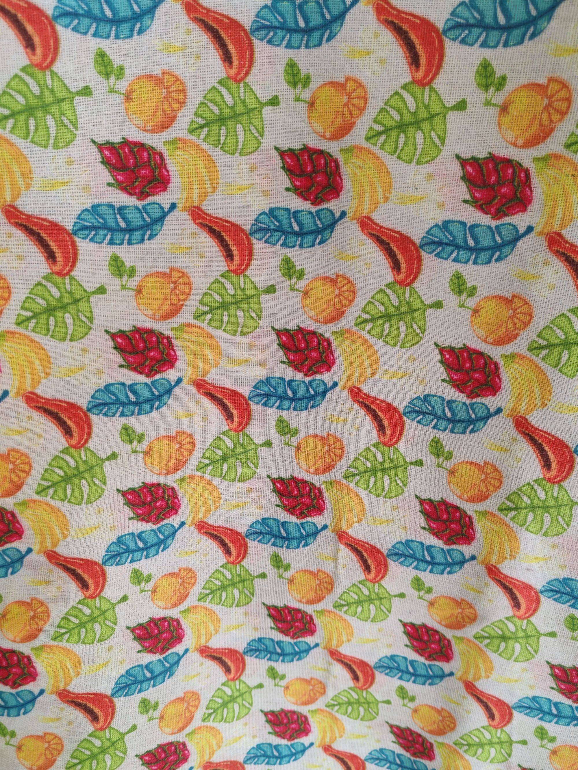 涤麻面料布头 微有瑕疵 介意慎拍 布料一经剪裁不支持7天无理由