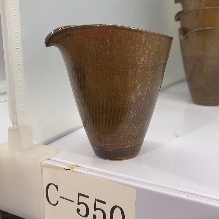 瓷片福利待遇多多哦哦哦