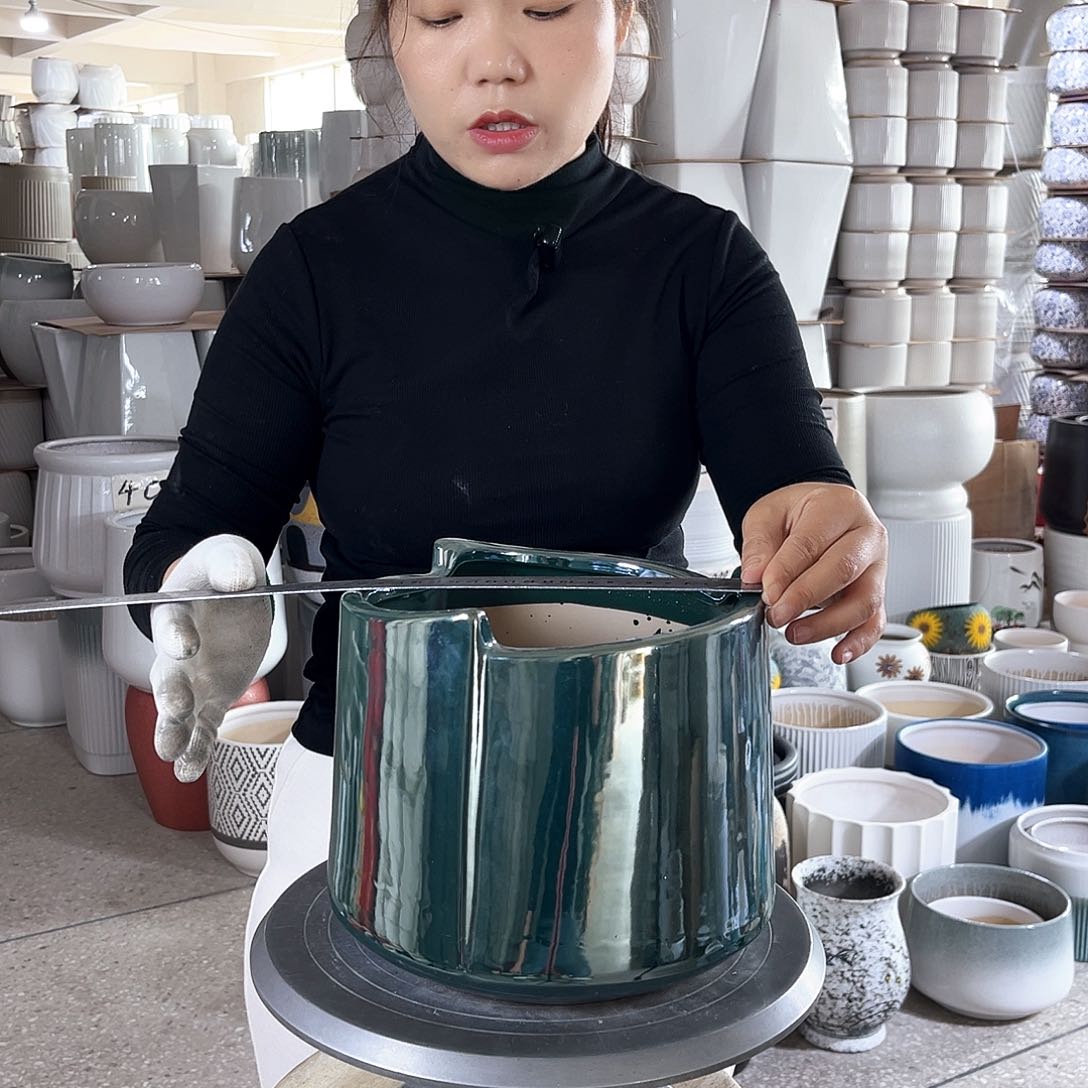 陶瓷口径21-19。。。