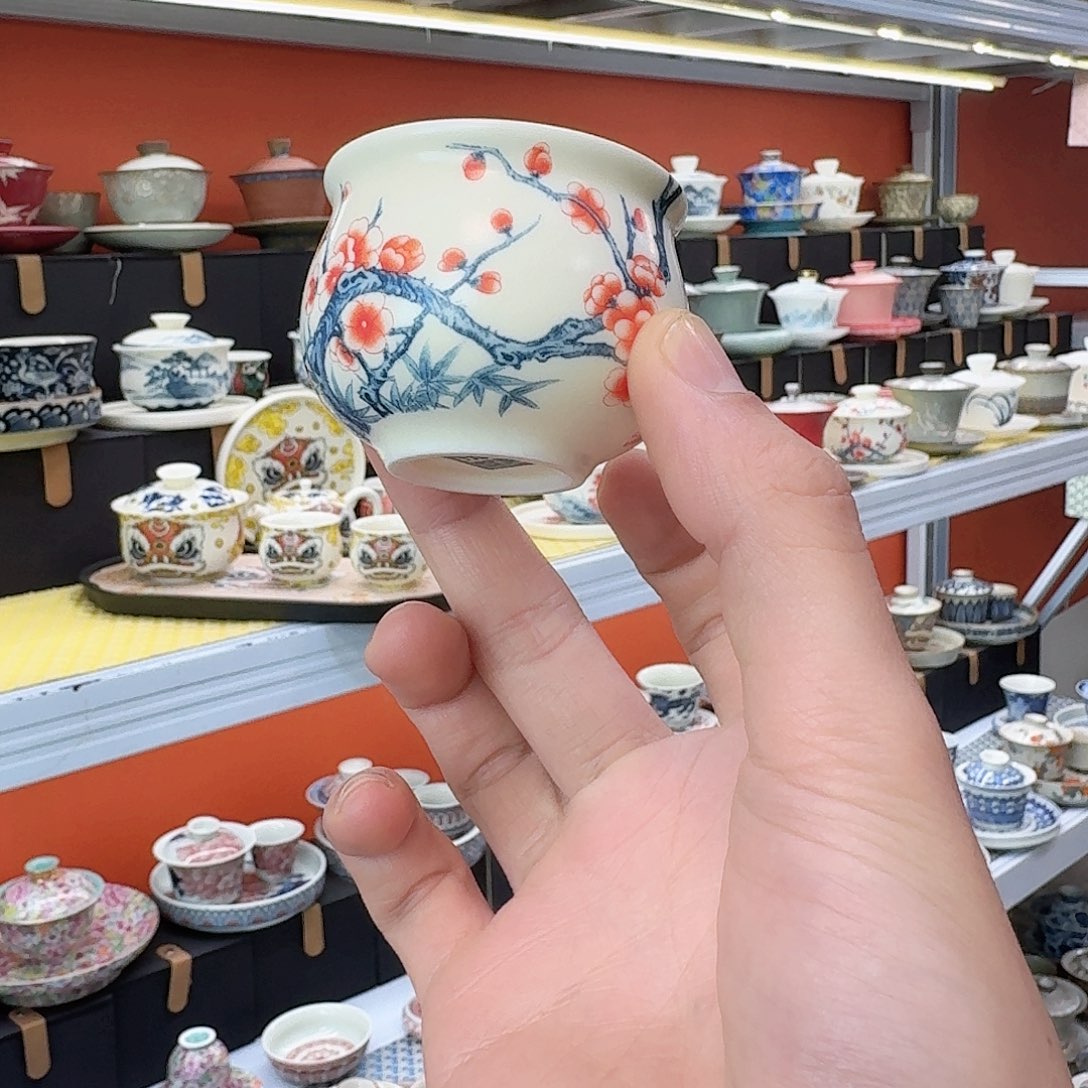 健健康康平平安安