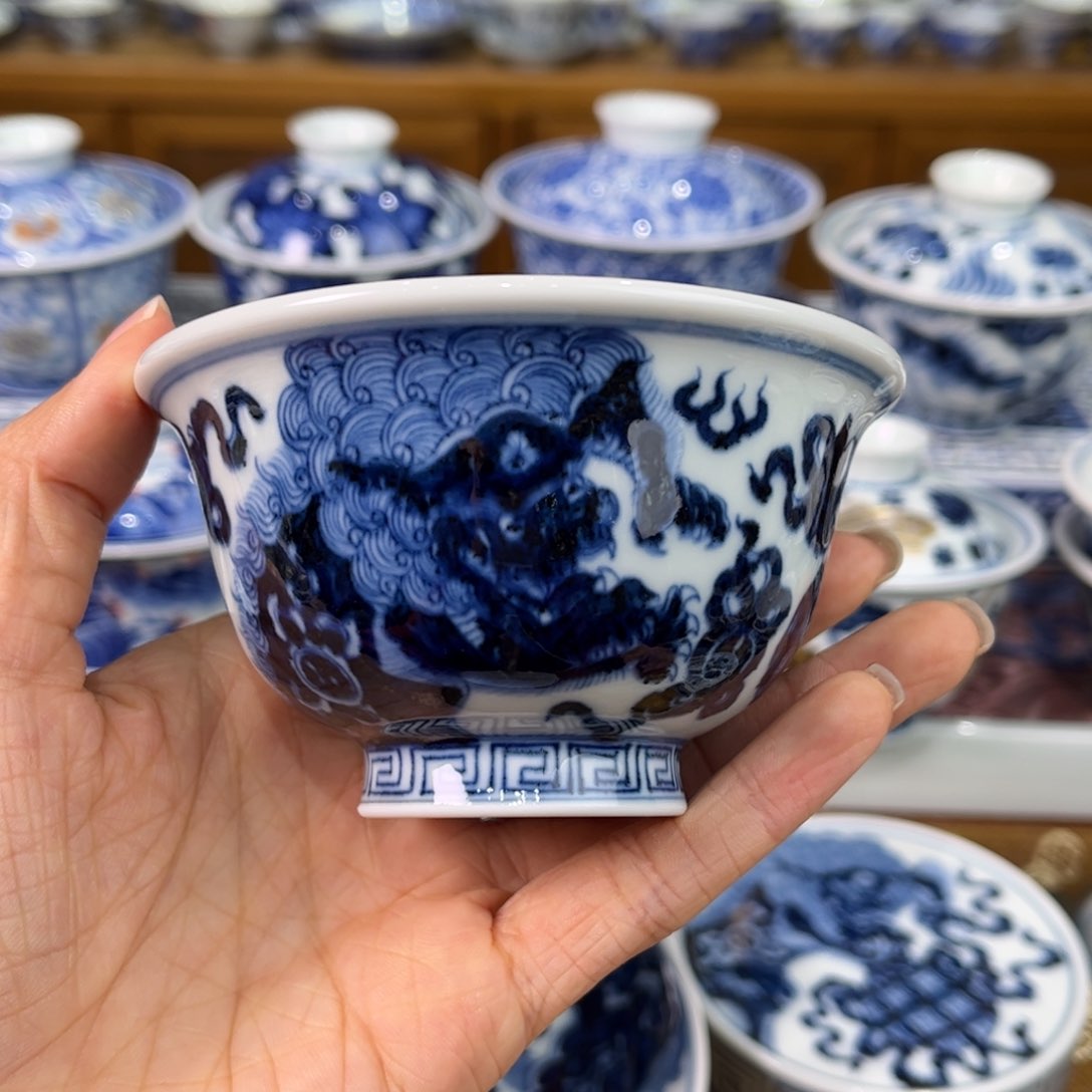 主人杯。。。。。。。。。。。。