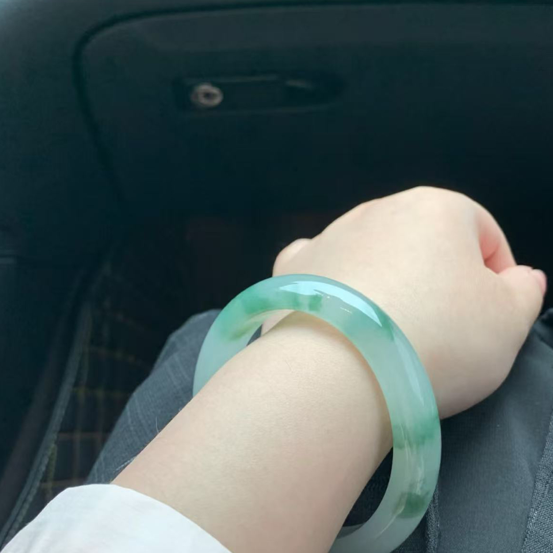    手镯 高档首饰时尚女款(直播专属链接）