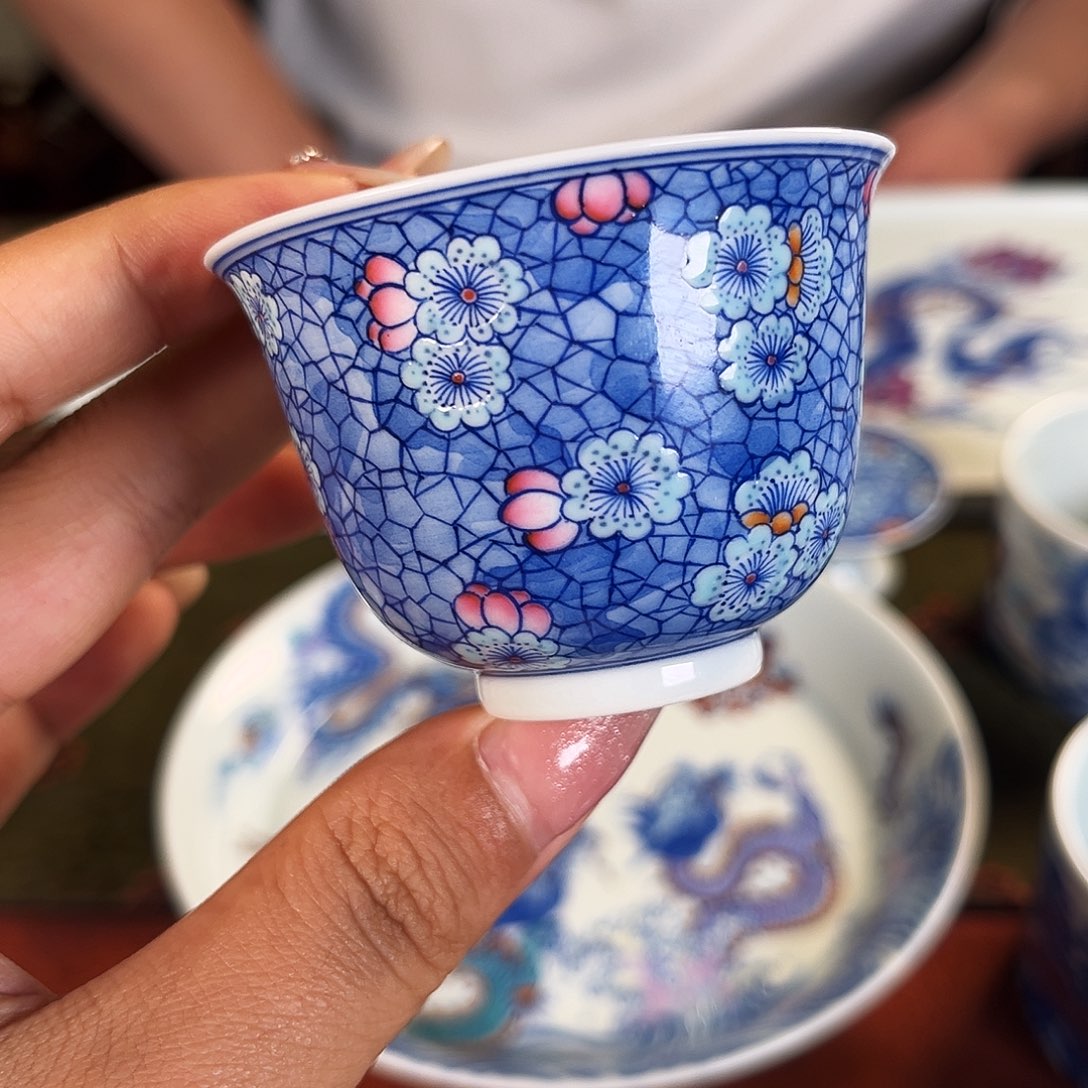 九鸣九鸣九九九九九九九九九