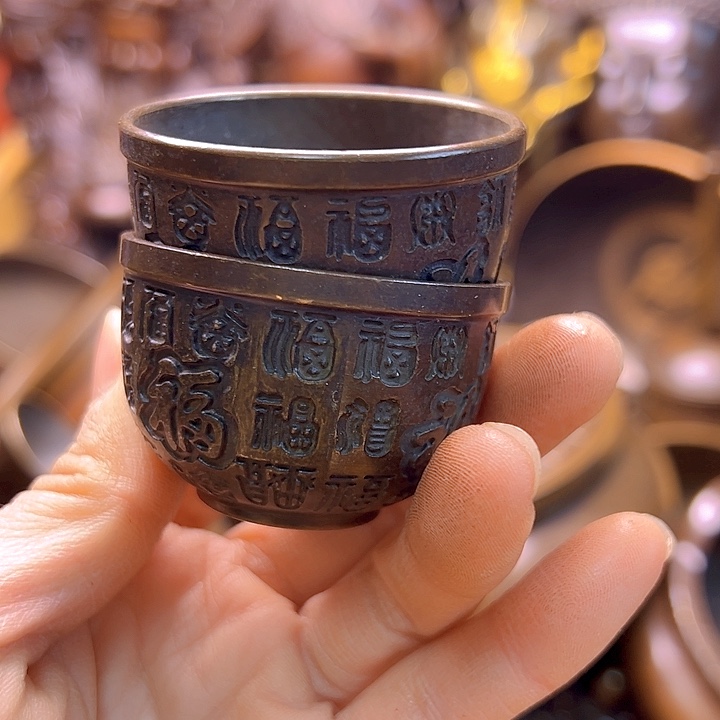 铜8888888888888888888888