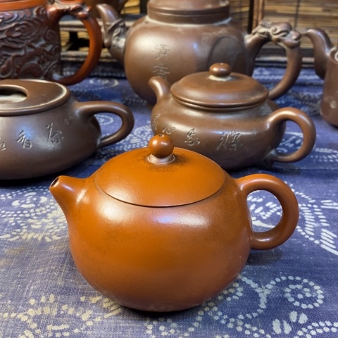 幸***满茶壶紫砂紫砂紫砂紫砂紫砂紫砂紫砂紫砂