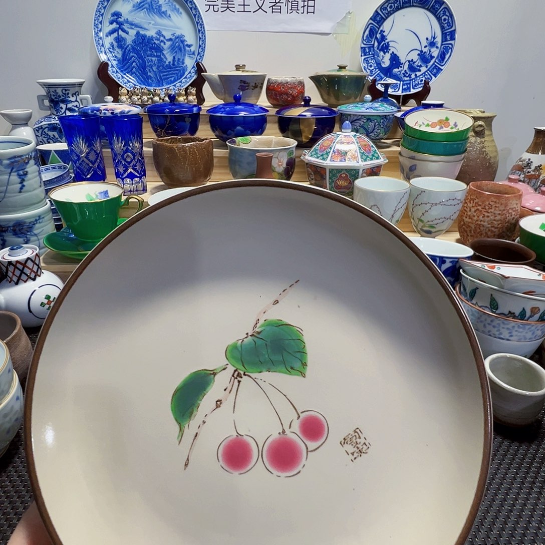 陶其他哈哈哈哈157