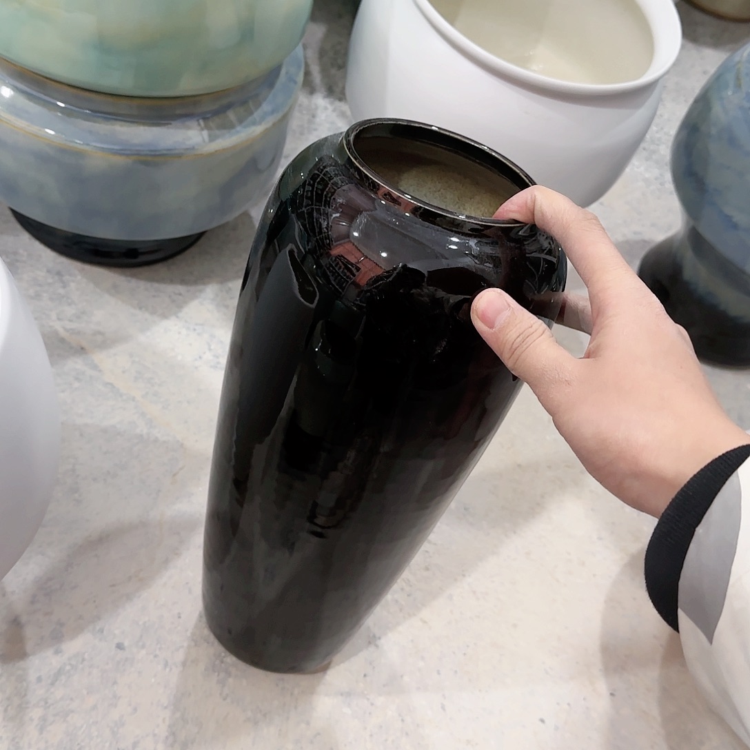 摆件正品无孔正品