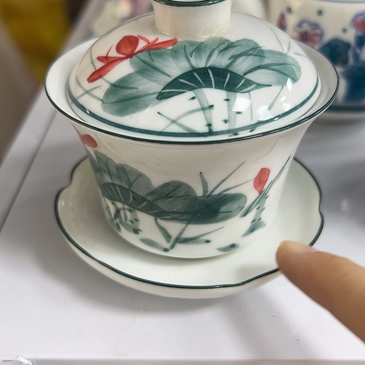 盖碗000000000000000000