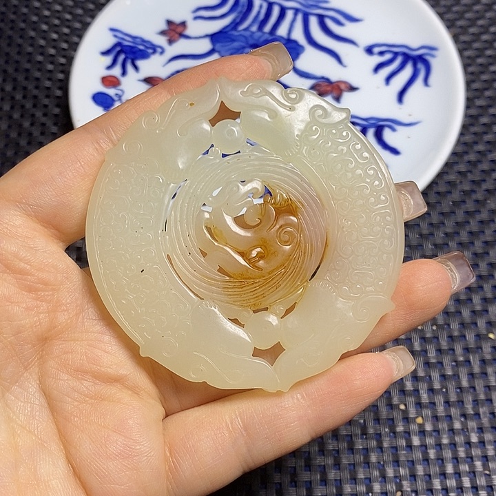 紫砂支持七天无理由