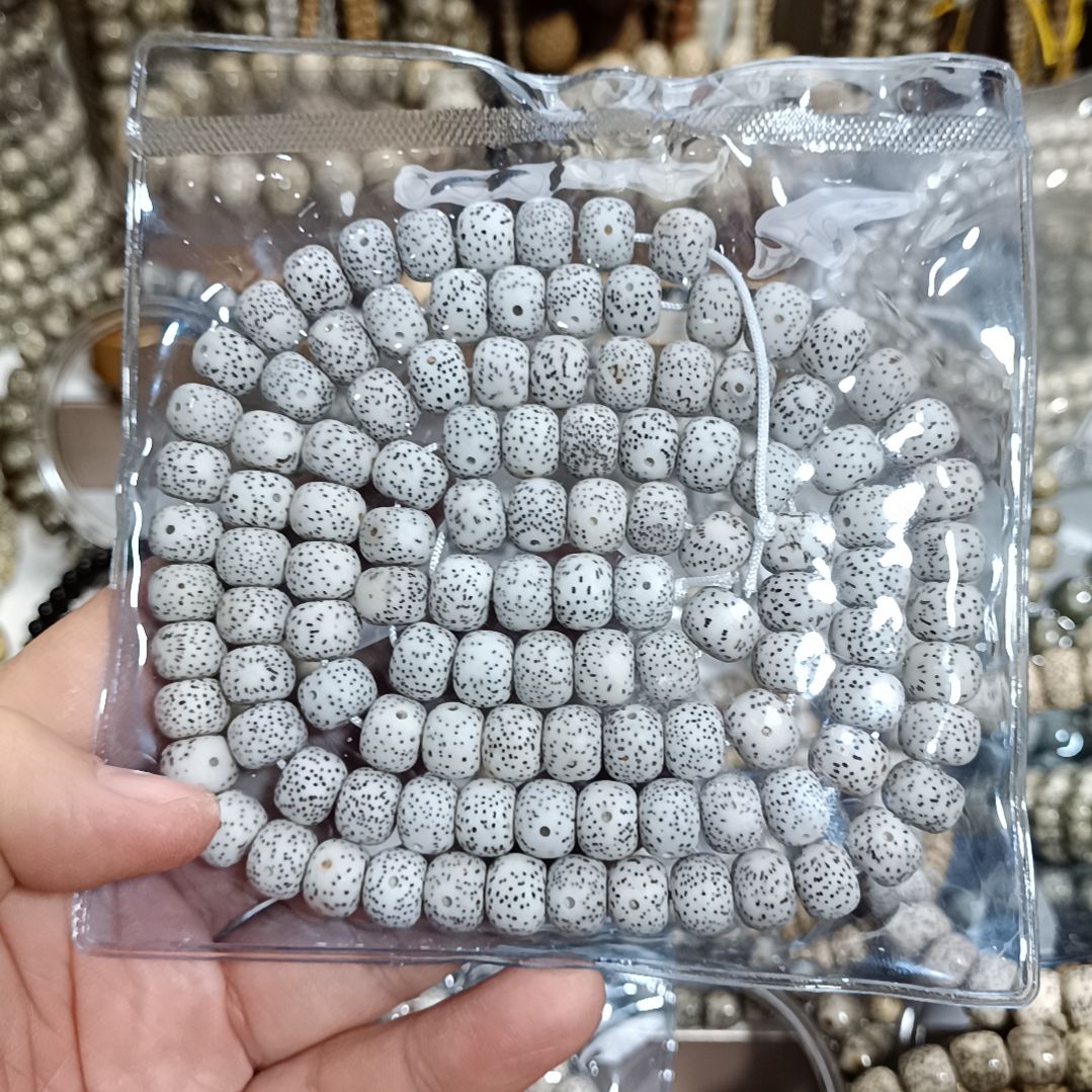 手串星月菩提102号