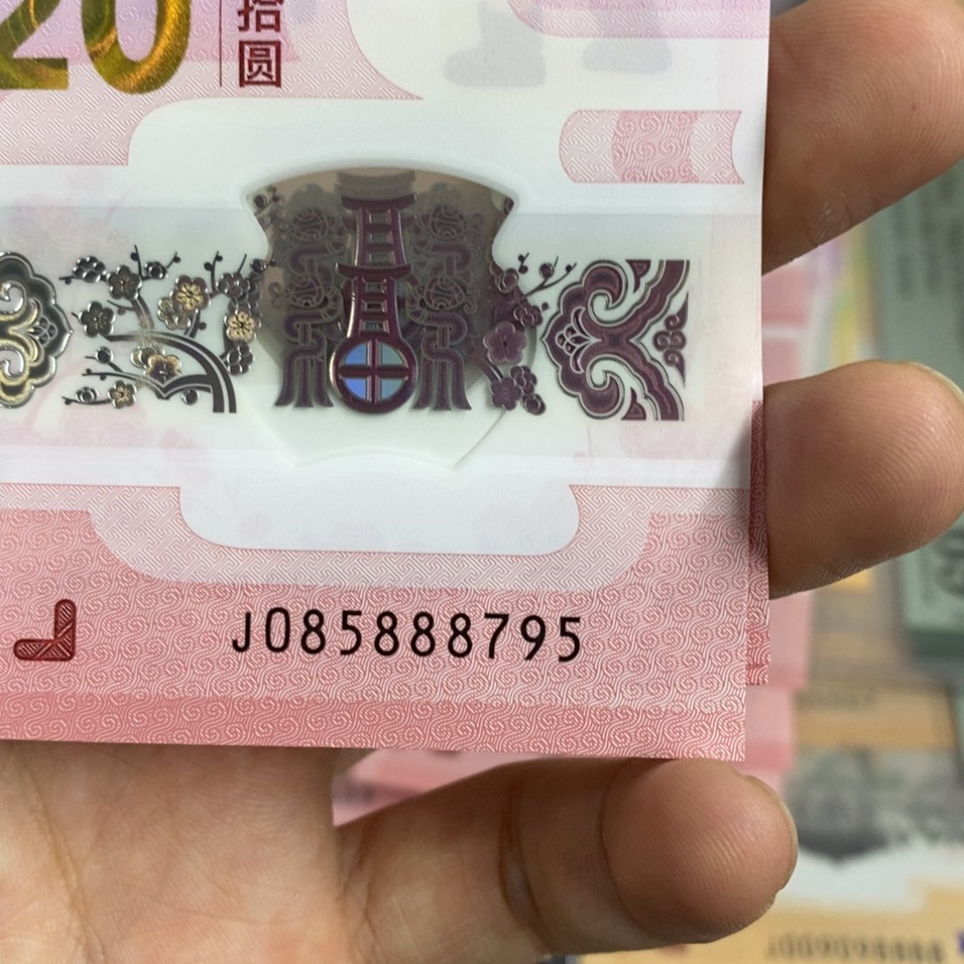 塑料8795，。。。。。。。