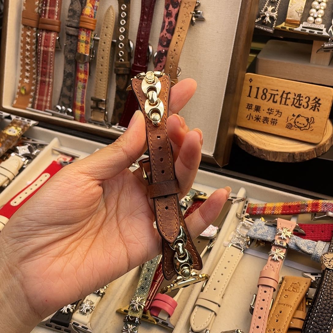 石英石纯铜意大利进口皮