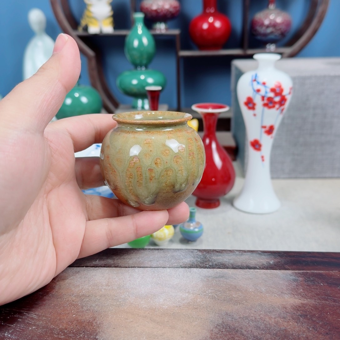瓶摆件摆件摆件摆件