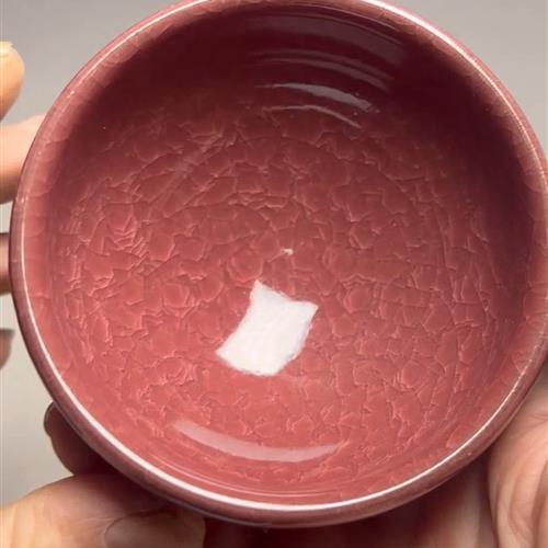 【闪购商品】茶盏-213............