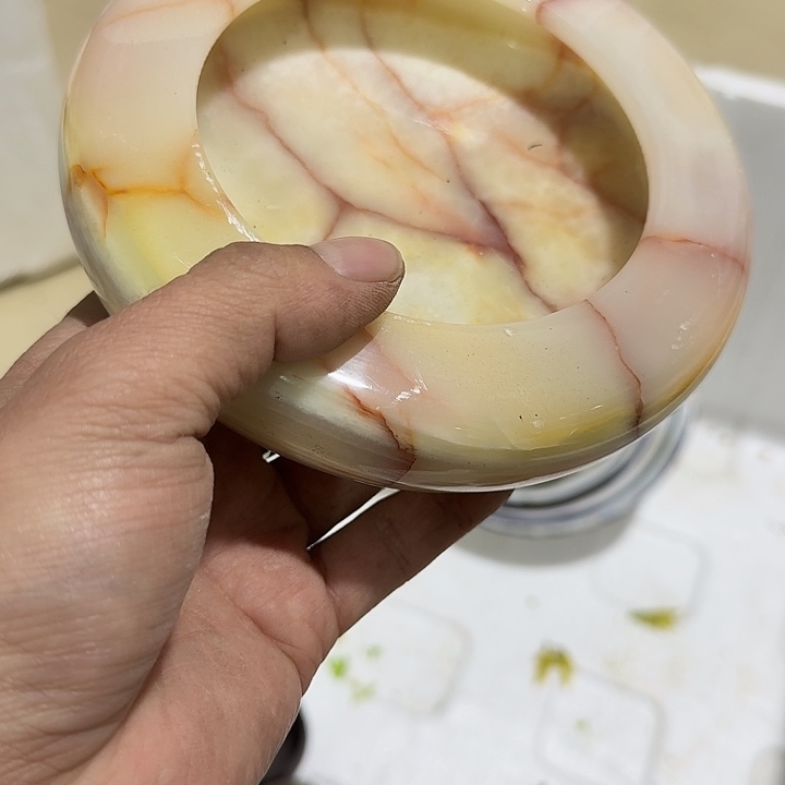 E***9扇子吃g哥哥哥哥哥哥v个v和v个