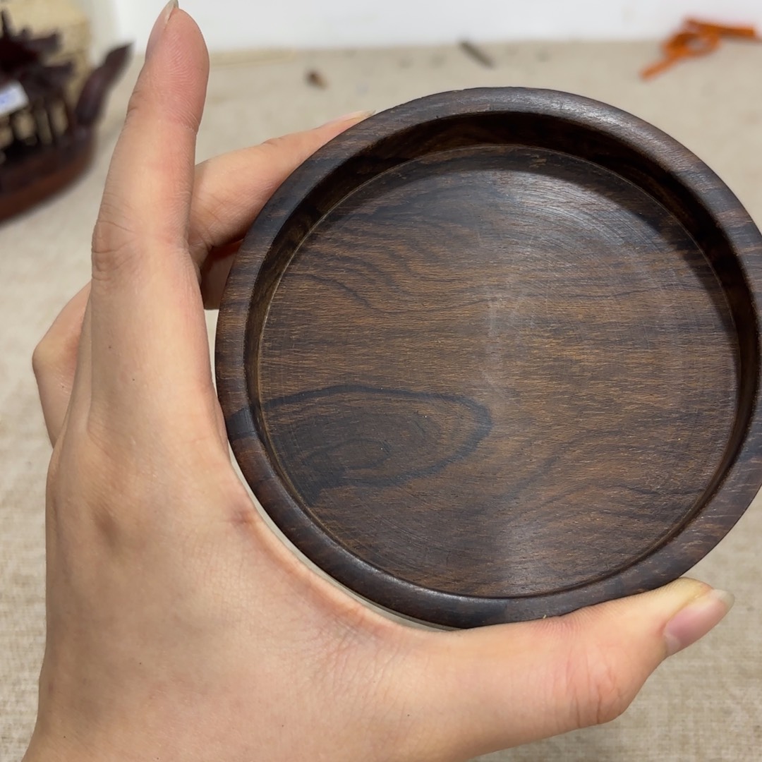 非常好看漂亮的物品 