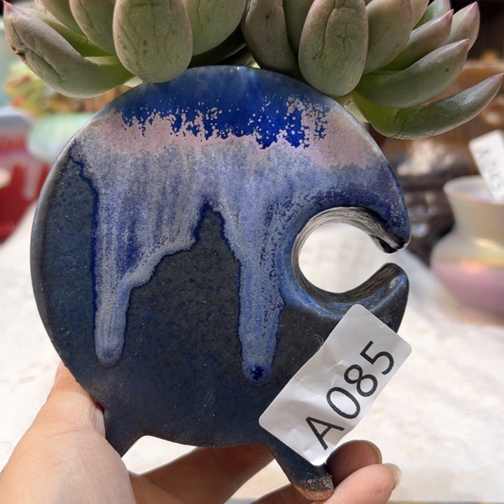 景德镇陶瓷艺术研究院，2单包邮蕴*